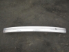 Mercedes Benz - Bumper Reinforcement - 1646190122